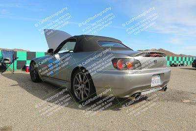 media/Feb-3 Lotus Club of SoCal (Sat) [[bd5762305a]]/Around the Pits/